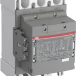 ABB AF370-30-11 100-250VAC/DC 370A 3P Kont. 1NA+1NK 1SFL607002R1311