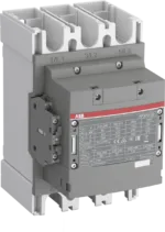ABB AF370-30-11 100-250VAC/DC 370A 3P Kont. 1NA+1NK 1SFL607002R1311