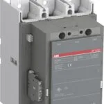 ABB AF1250-30-11 100-250VAC/DC 3P Kontaktör 1NA+1NK 1SFL647001R7011