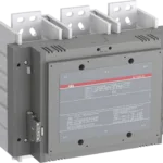 ABB AF1350-30-11 860A 3P Kontaktör 1NA+1NK 100-250VAC/ 1SFL657001R7011