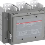 ABB AF1650-30-11 1050A 3P Kontaktör 1NA+1NK 100-250VAC 1SFL677001R7011