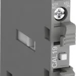 ABB CAL19-11B AF116-370 Yardımcı Kontak 1NA+1NK 1SFN010820R3311