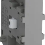 ABB VM19 AF116-370 için Mekanik Kilit 1SFN030300R1000