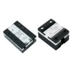 Tense 1SS-50-1 Monofaze 50A SSR