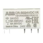 1SVR405501R3010_2.gif