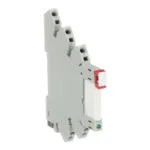 ABB CR-S024VADC1CRZ Arayüz Rölesi 1SVR405541R3210