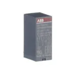 ABB CR-P230AC2 Pcb Röle 2A/K 230VAC 8A 1SVR405601R3000