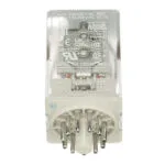 ABB CR-U024DC3 Evrensel Röle 3A/K 24VDC 10A 1SVR405622R1000