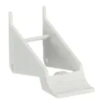 ABB CR-PH CR-P için Tutucu 1SVR405659R0000