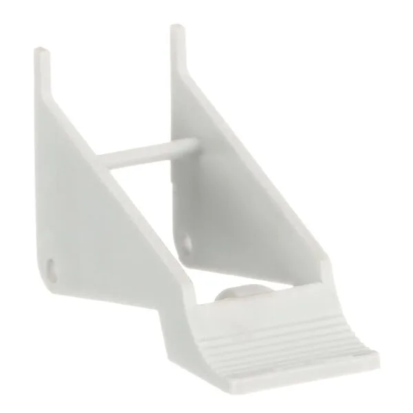 ABB CR-PH CR-P için Tutucu 1SVR405659R0000