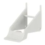 ABB CR-PH PCB Tipi Röle Tutucu - Görsel 3