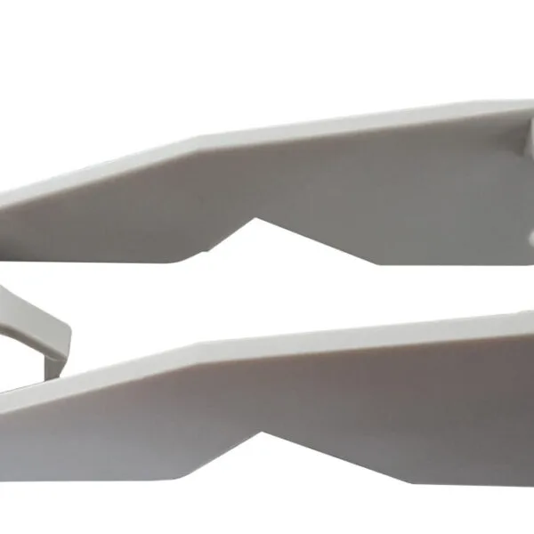 ABB CR-MH CR-M için Tutucu 1SVR405659R1000