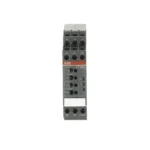 1SVR730030R3300_2.gif