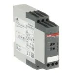 ABB Cm-pas.31s Faz Kontrol Rölesi 3P 3X300-500VAC 1SVR730774R1300