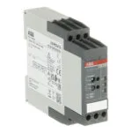 ABB Cm-pss.41s Faz Kontrol Rölesi 3P 3X400VAC 1SVR730784R3300