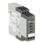 ABB Cm-pvs.41s Faz Kontrol Rölesi 3X300-500VAC 1SVR730794R3300