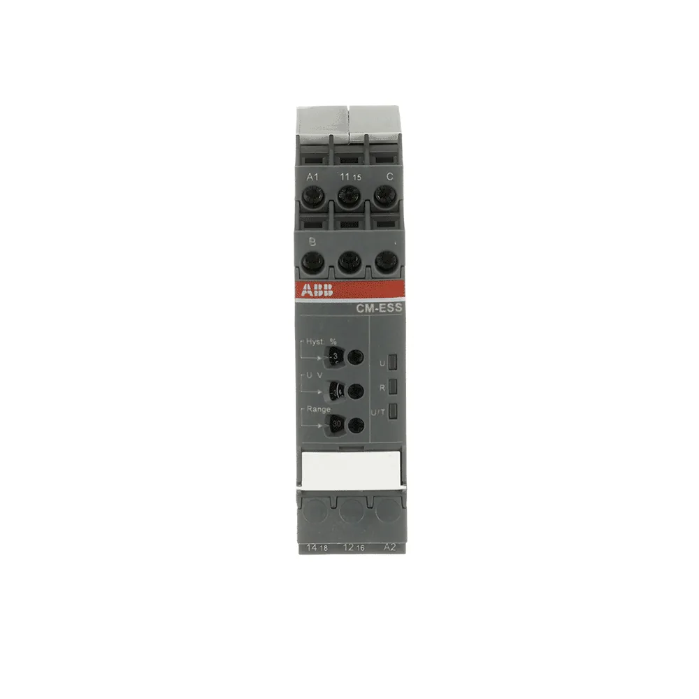 1SVR730830R0300_2.gif