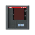 ABB M1M 10 Vaf Ölçüm Cihazı 1SYG235081R4051