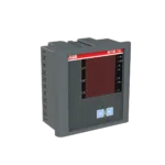 ABB M1M 10 Enerji Analizörü - Görsel 3