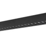 Cata CT-5821 24W Cortez Magnetic Ray Spot Armatür Günışığı