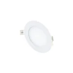 Cata CT-5144 3w Slim Led Spot Panel Armatür Günışığı