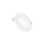 Cata CT-5144 3w Slim Led Spot Panel Armatür Günışığı