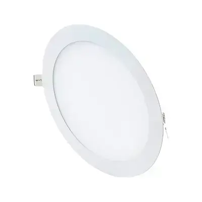 Cata CT-5148 15W Sıva Altı Led Panel Spot Armatür Alüminyum Kasa Günışığı Cata CT-5148 15W Sıva Altı Led Panel Spot Armatür Alüminyum Kasa Günışığı