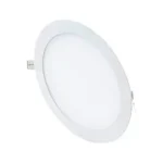 Cata CT-5148 15W Sıva Altı Led Panel Spot Armatür Alüminyum Kasa Günışığı