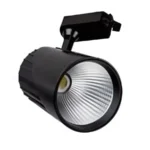 Cata CT-5315 33W Venüs Led Ray Spot Armatür 6000K Beyaz Işık