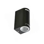 Cata Ct-7062 Bahçe Armatürü GU-10