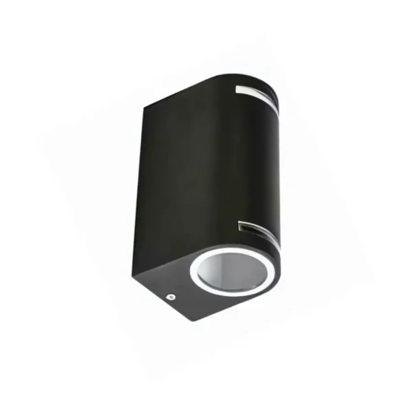 Cata Ct-7062 Bahçe Armatürü GU-10