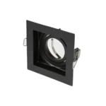 Cata CT-5223 Pars Kare Spot