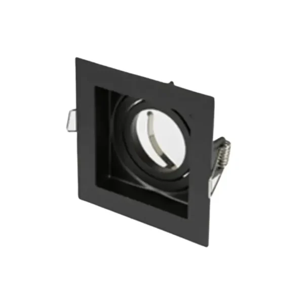 Cata CT-5223 Pars Kare Spot