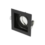 Cata CT-5223 Pars Kare Spot