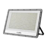 Cata CT-4665 400w Slim Led Projektör Beyaz