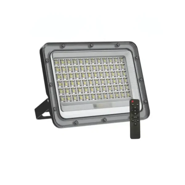 Cata CT-4649 200w Solar Led Sokak Projektör Beyaz Işık