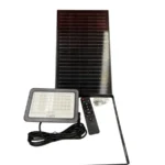 Cata CT-4649 200w Solar Led Sokak Projektör Beyaz Işık