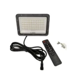 Cata CT-4649 200w Solar Led Sokak Projektör Beyaz Işık