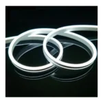 Cata CT-4455 12V Neon Led Hortum Beyaz