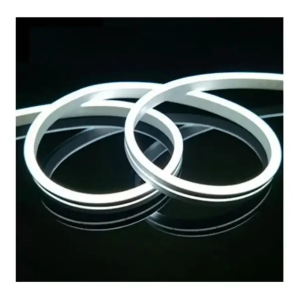 Cata CT-4455 12V Neon Led Hortum Beyaz