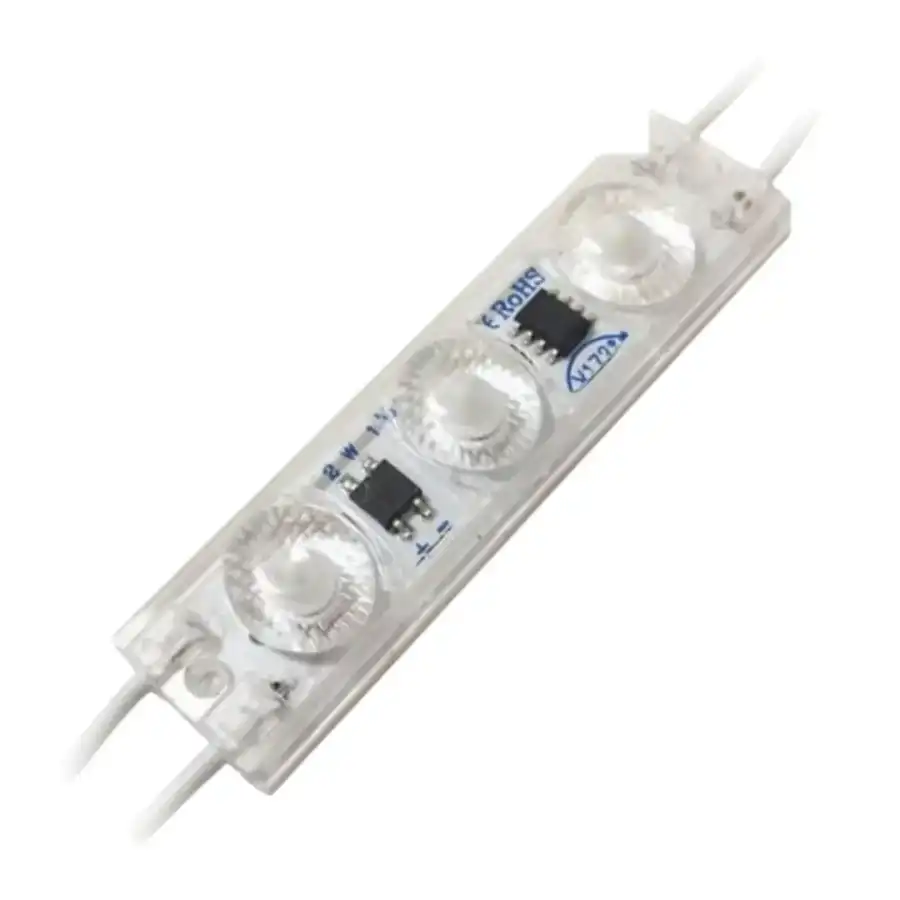 Cata CT-4593 220V Modül Led Günışığı Cata CT-4593 220V Modül Led Günışığı