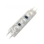 Cata CT-4593 220V Modül LED Beyaz