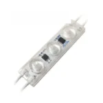 Cata CT-4593 220V Modül LED Beyaz