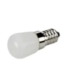 Cata CT-4261 2W Buzdolabı Ampulü E14 Duy 220V Beyaz Işık