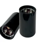 Tense 216-259 Uf 216-259 Mf İlk Hareket Kondansatörü