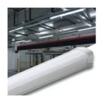 Cata CT-2480 40W Acil Aydınlatma Kitli Ledli Etanj (Beyaz)