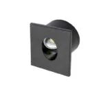 Cata CT-5179 3W Ledli Koridor Armatürü Günışığı