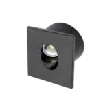 Cata CT-5179 3W Ledli Koridor Armatürü Günışığı