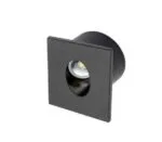 Cata CT-5179 3W Ledli Koridor Armatürü Günışığı