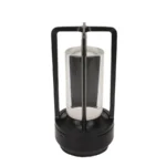 Cata CT-8439 Vegas Şarjlı Masa Lambası